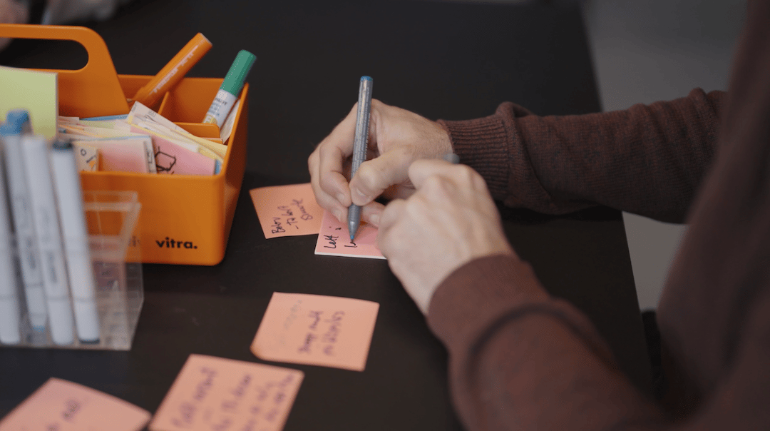 Aidency-113KIT-Jonas-workshop-post-it