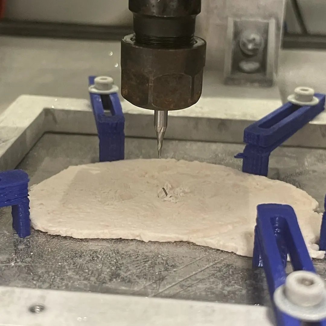 CIMORe_arts_20241119_sample-result