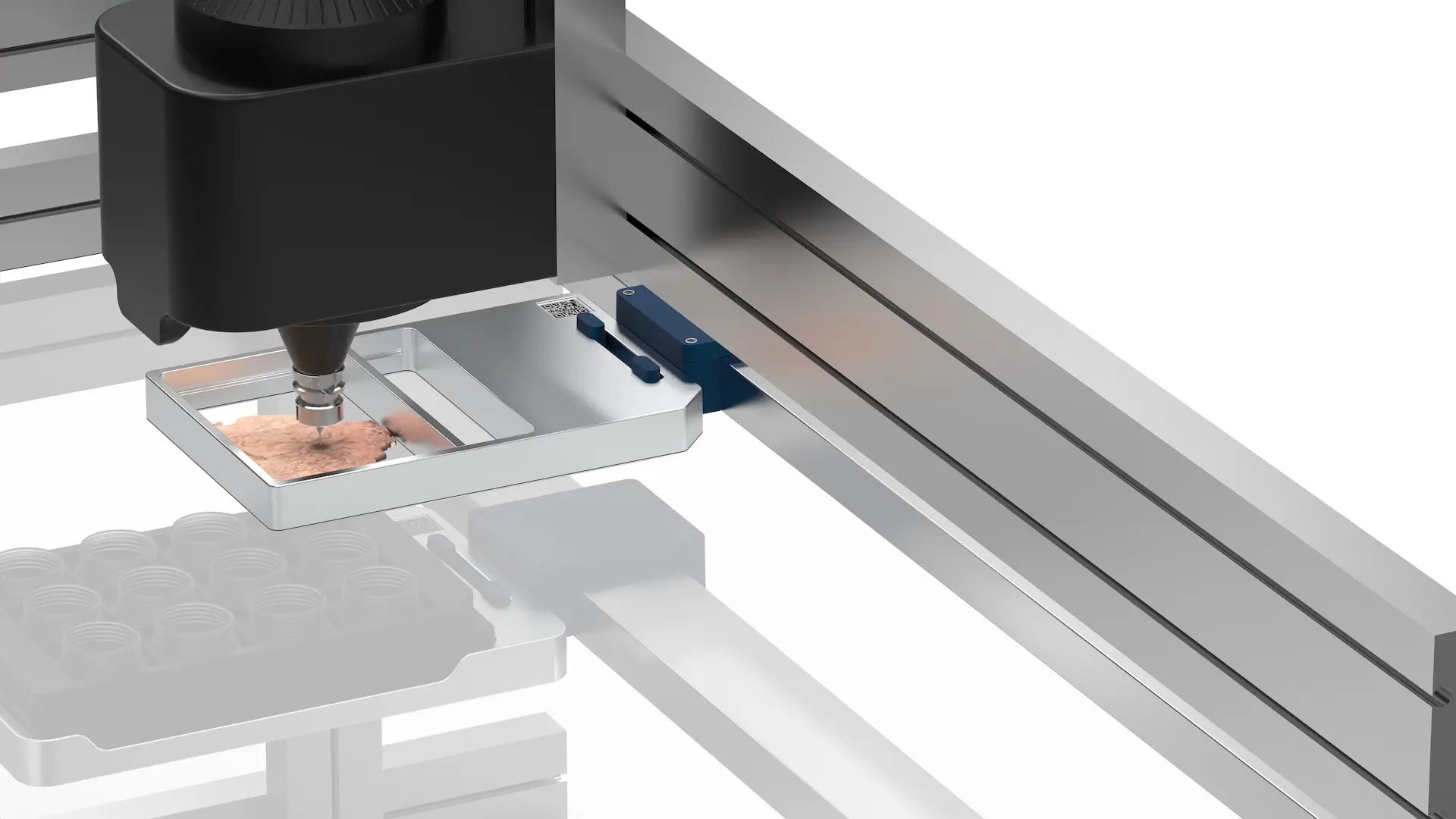 CIMORe_arts_CUTTING_CLOSE_3_GPU