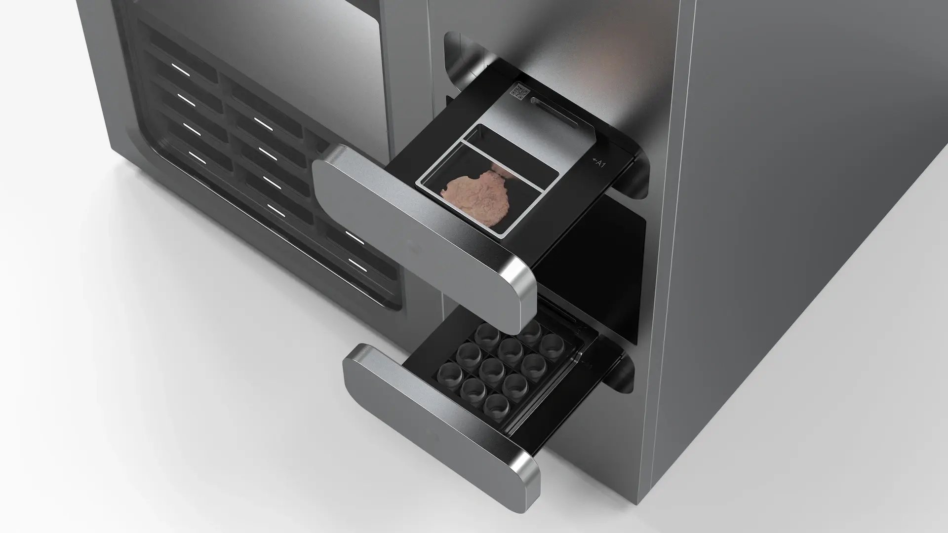 CIMORe_arts_DRAWERS_BOTH_2.1.bip