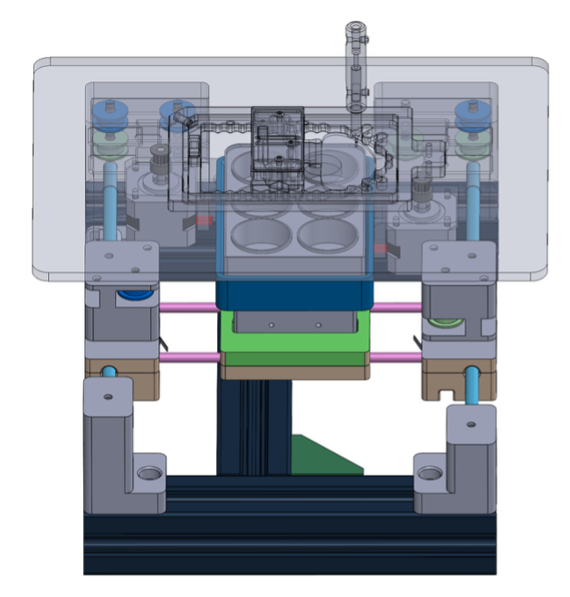 CIMORe_arts_mekanikk