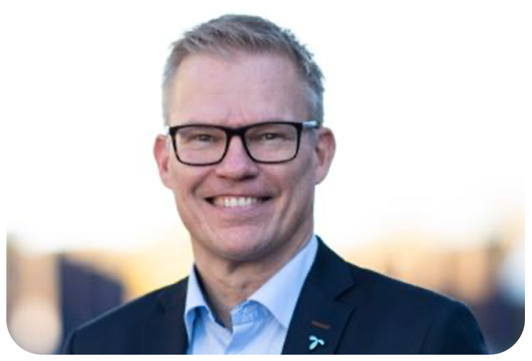 Curt Gleditsch-1