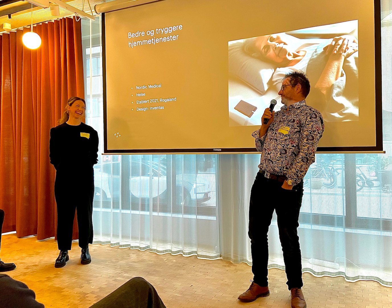DOGA DIP 2025 - nordic medical