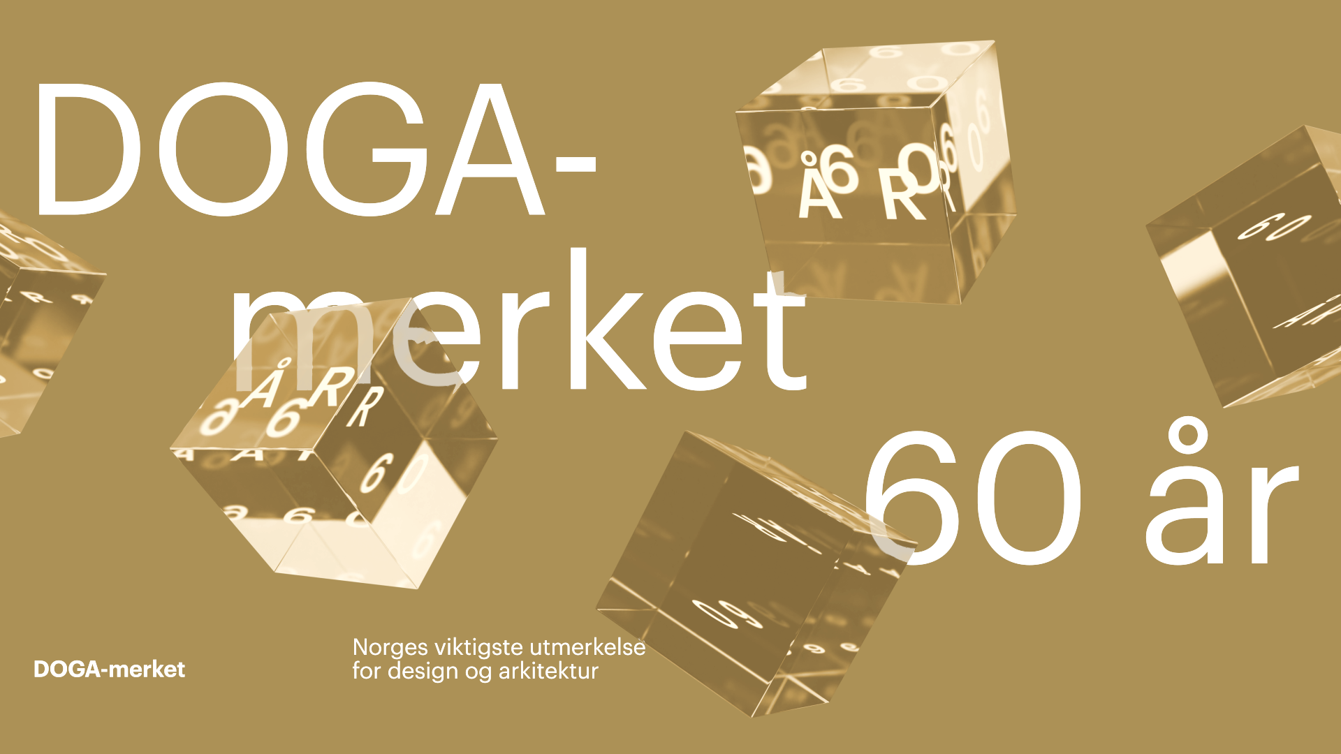 DOGA-Merket-Poster_16-9-gold_00000