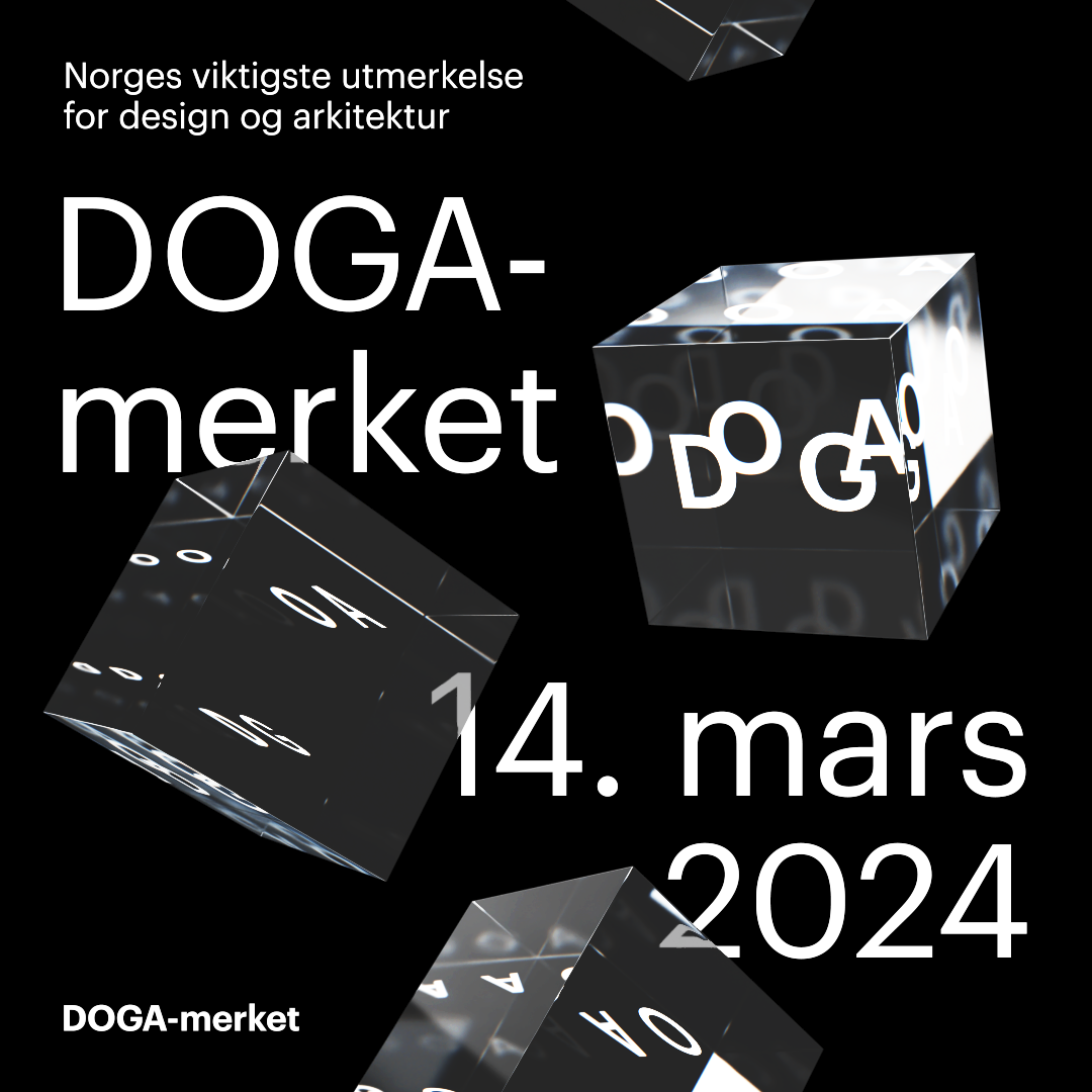 DOGA-Merket-poster-1080x1080-still