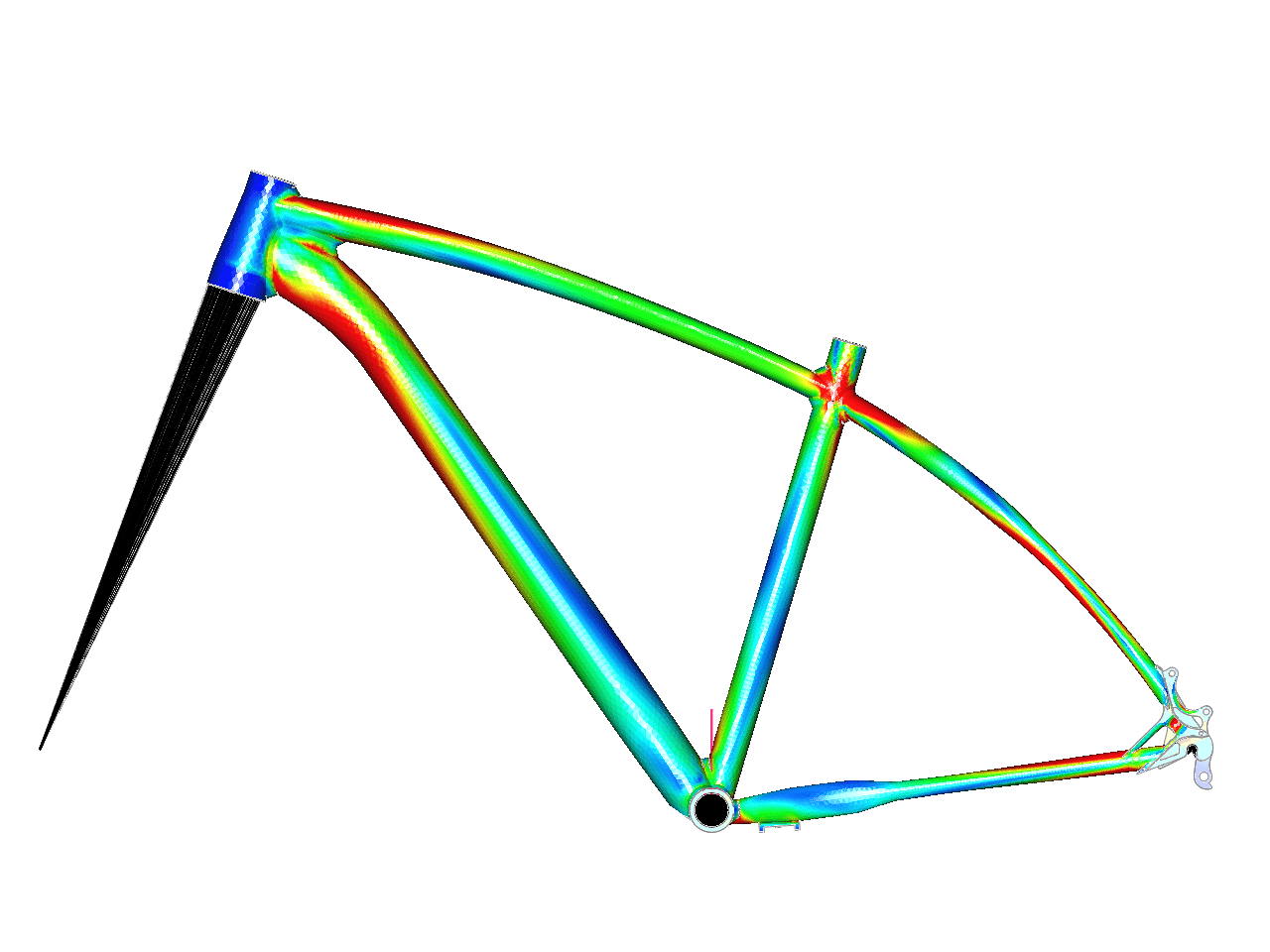 Digital-tvilling-stunt-enhetslast_krank