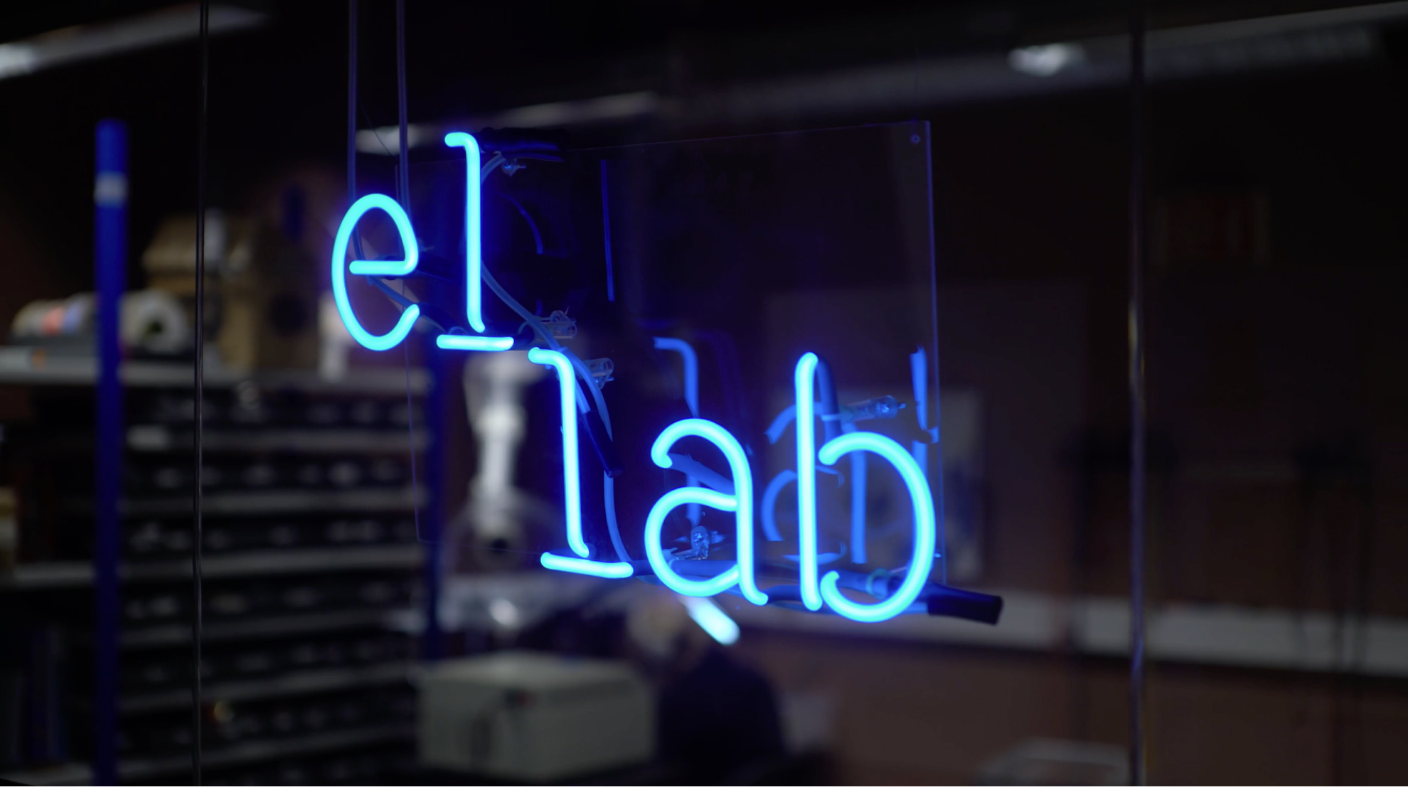 EL-lab