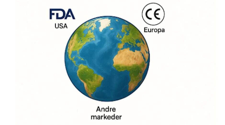 Eitri medtech markeder-1