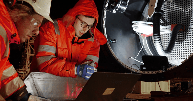 Equinor-HXCI-038-foto-Inventas-1