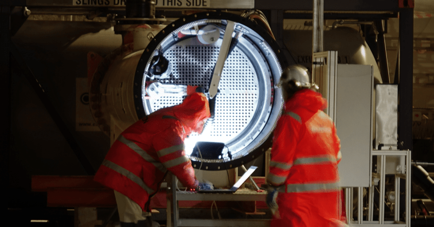 Equinor-HXCI_028_Inventas-1