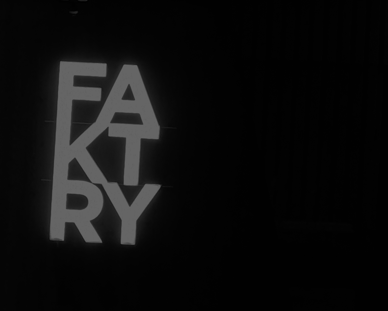 FAKTRY