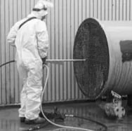 HXCI-manuelt-arbeid-1