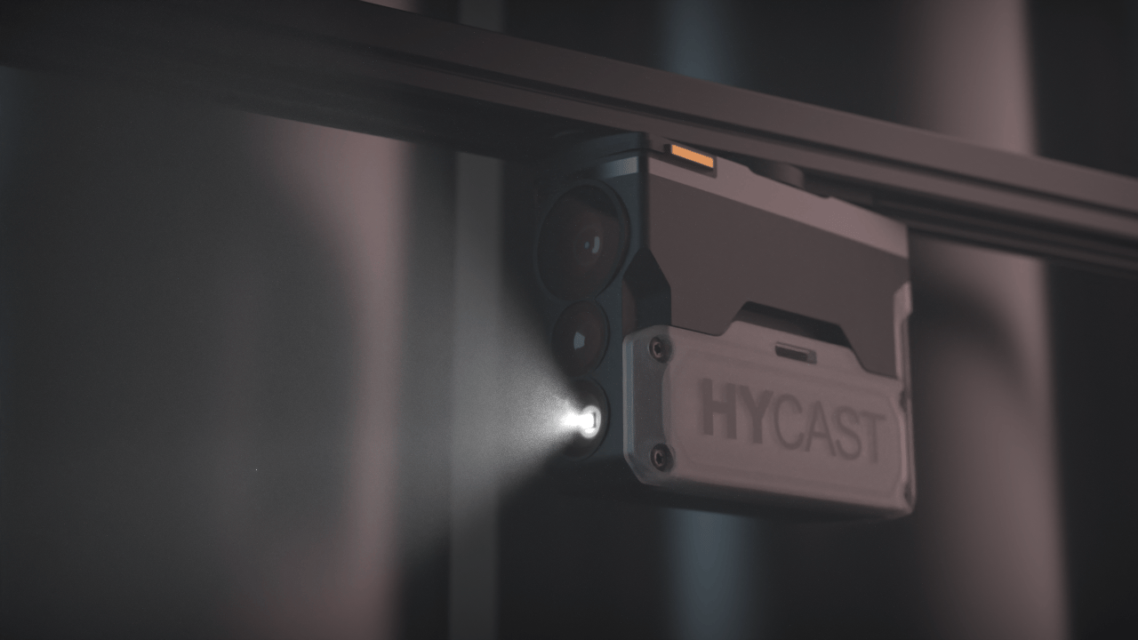 Hycast-robot-in-environment-2