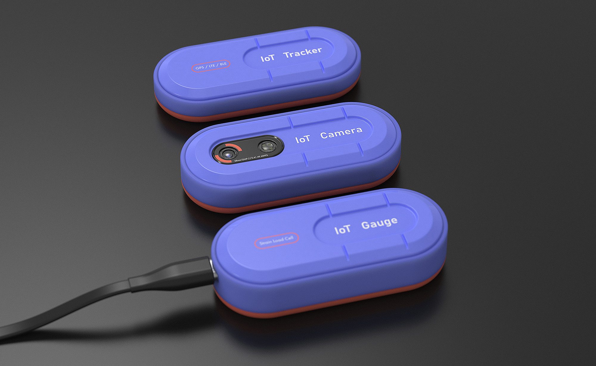 I_iot-platform_03b_2000-1-1