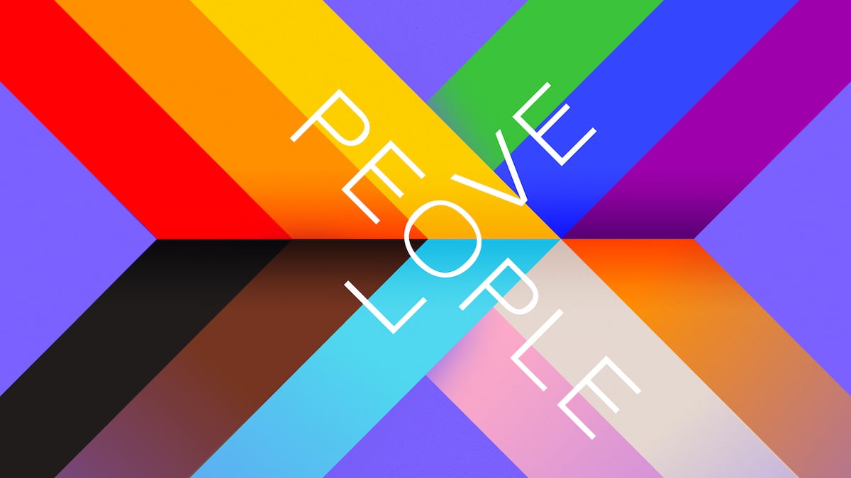 Inventas team pride