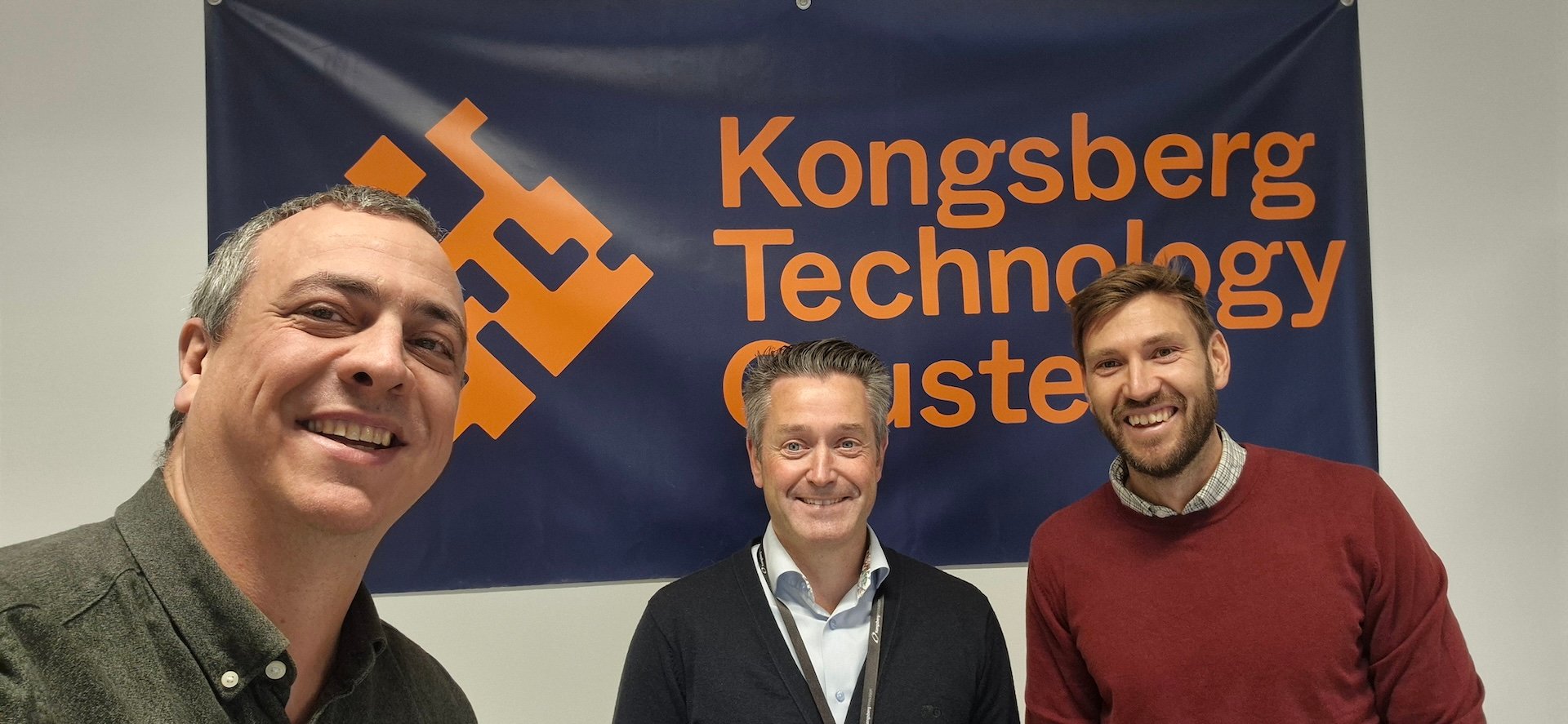 KTC-kjetil-kristoffer-besøk