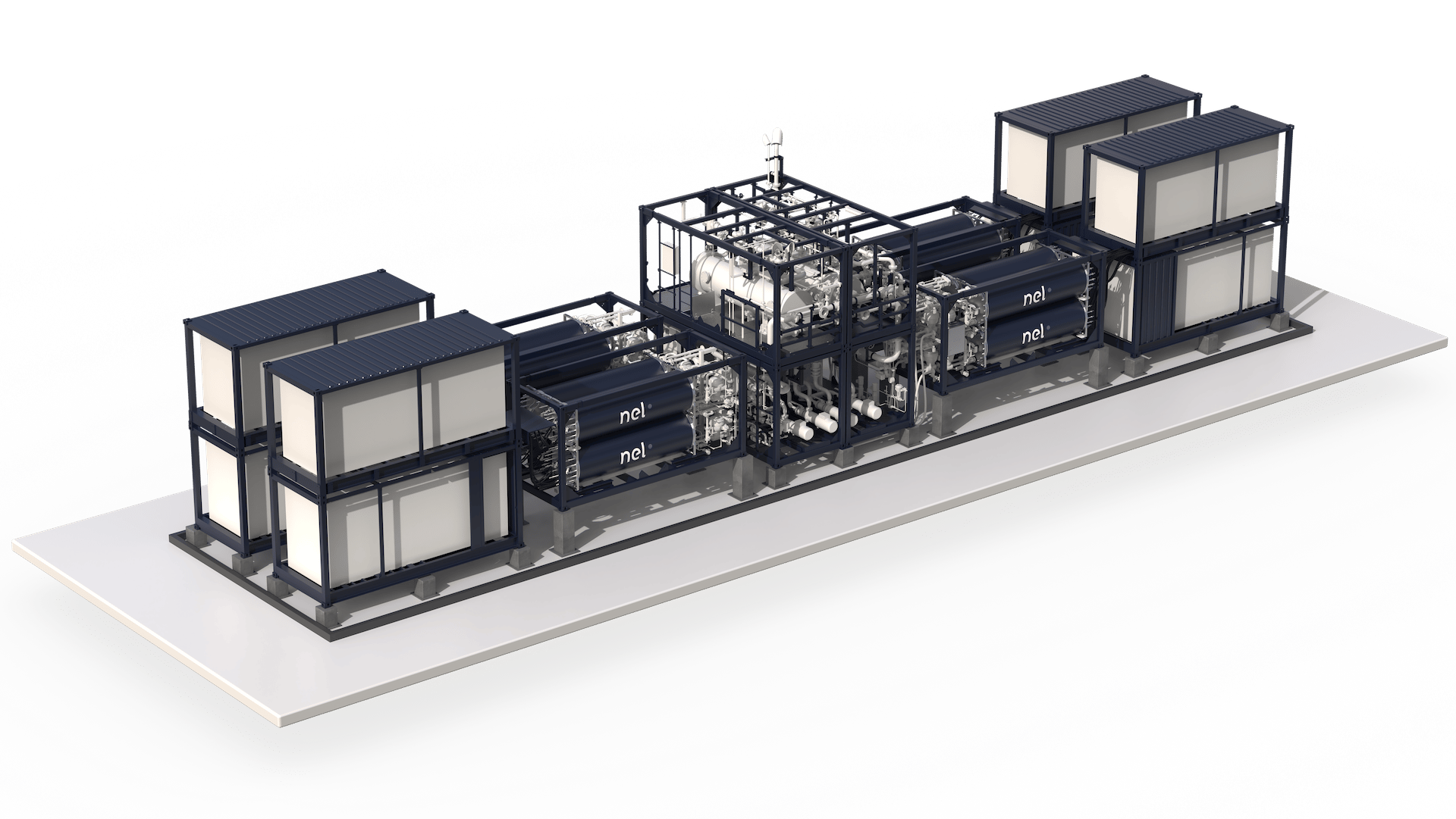 NEL_P_Main-Assembly.157