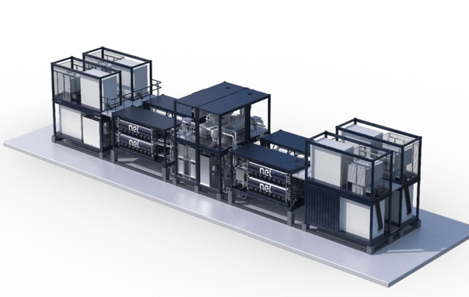 Nel_Godkjent-render-1_ny