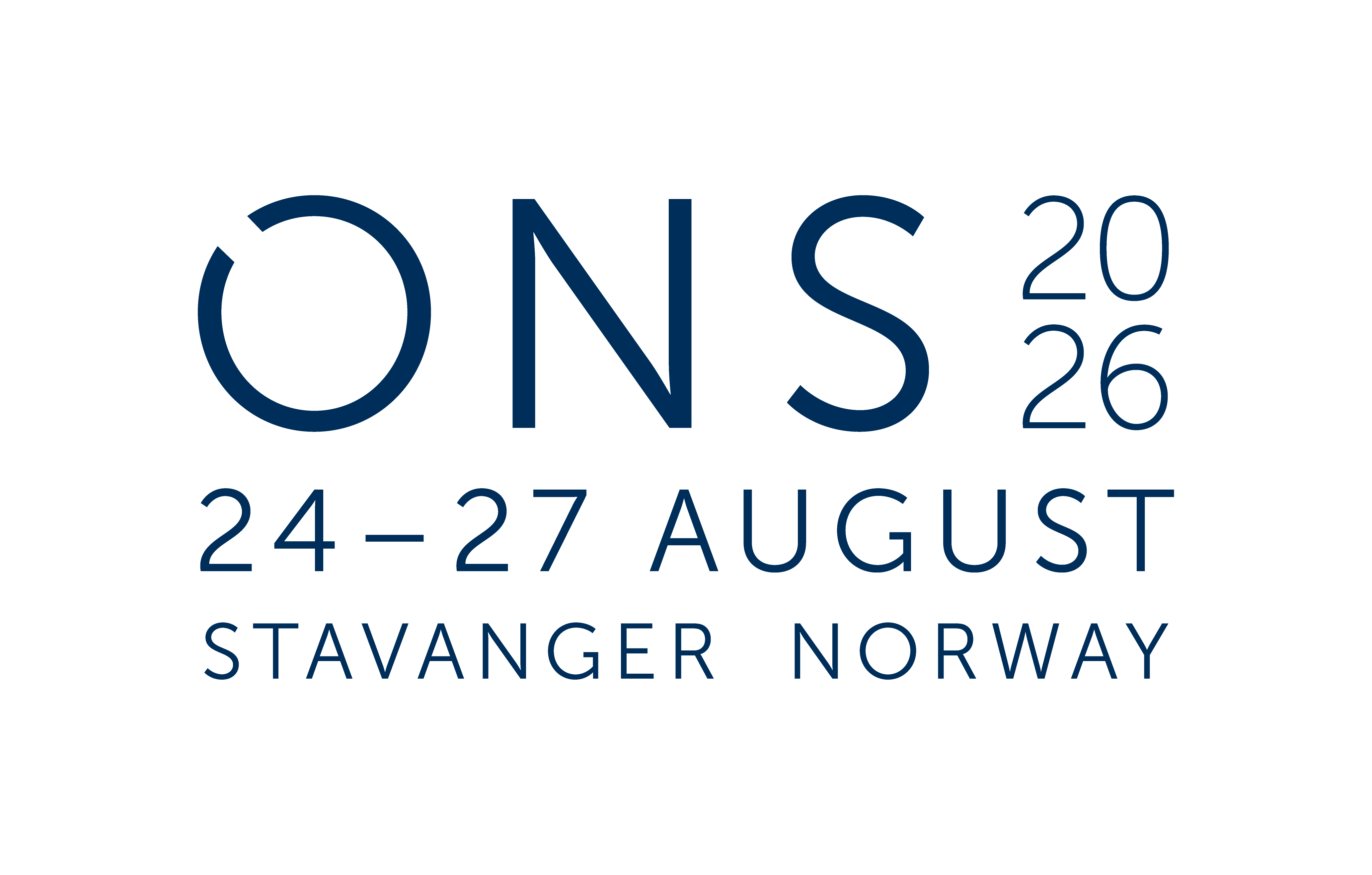 ONS 2026 - RGB-Dark blue with dates