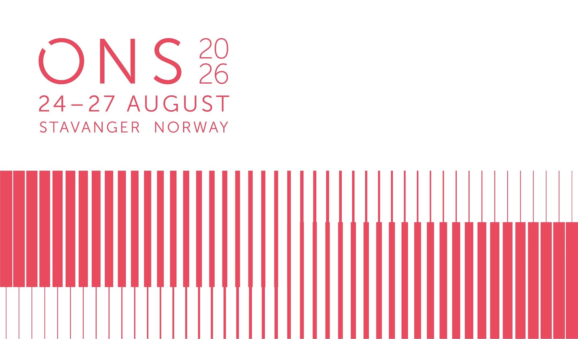 ONS2026