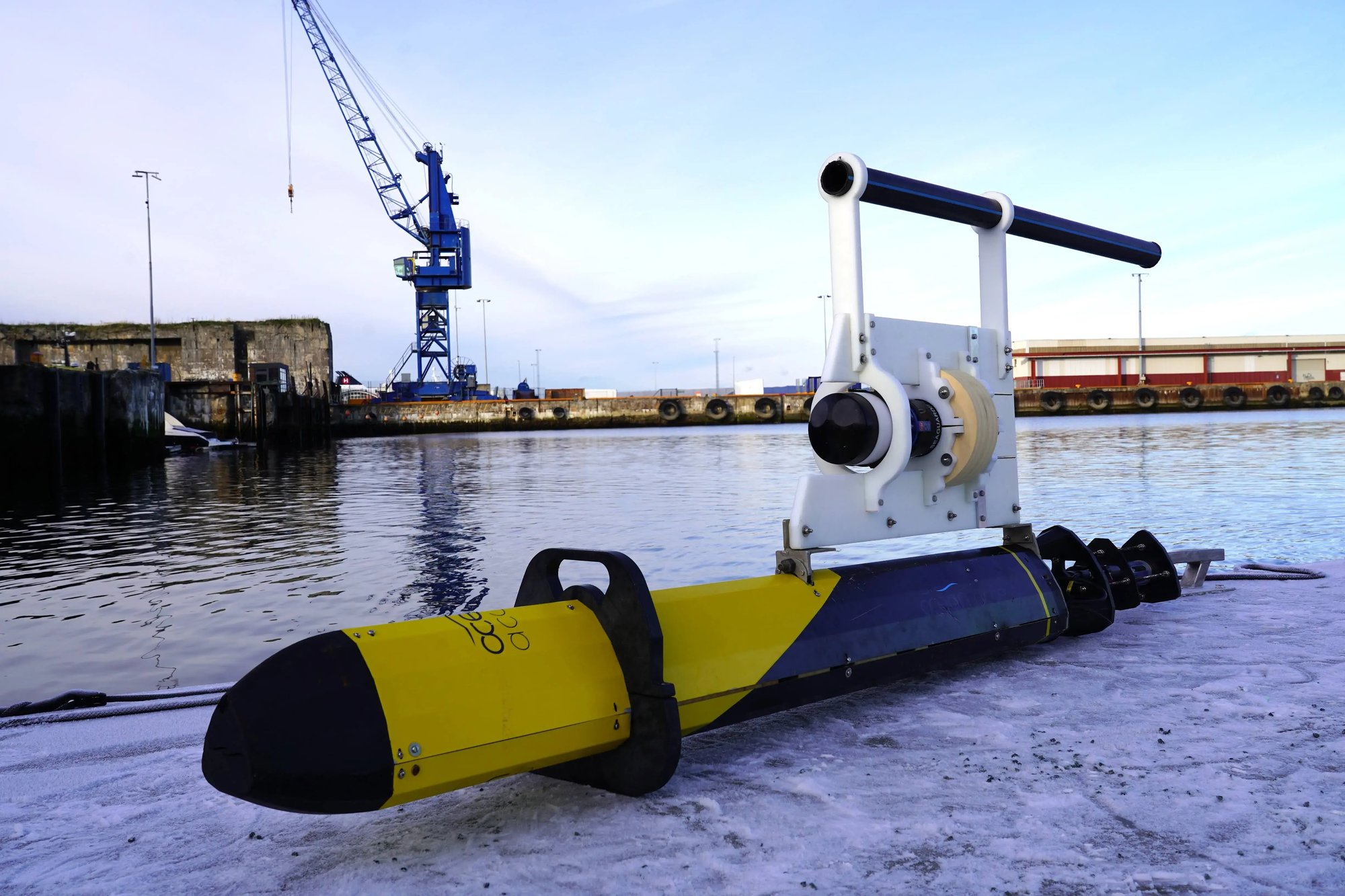 Ocean-Acces-Foto-Lars-bugge-Aarset-Fremtidens-Industri-_80_