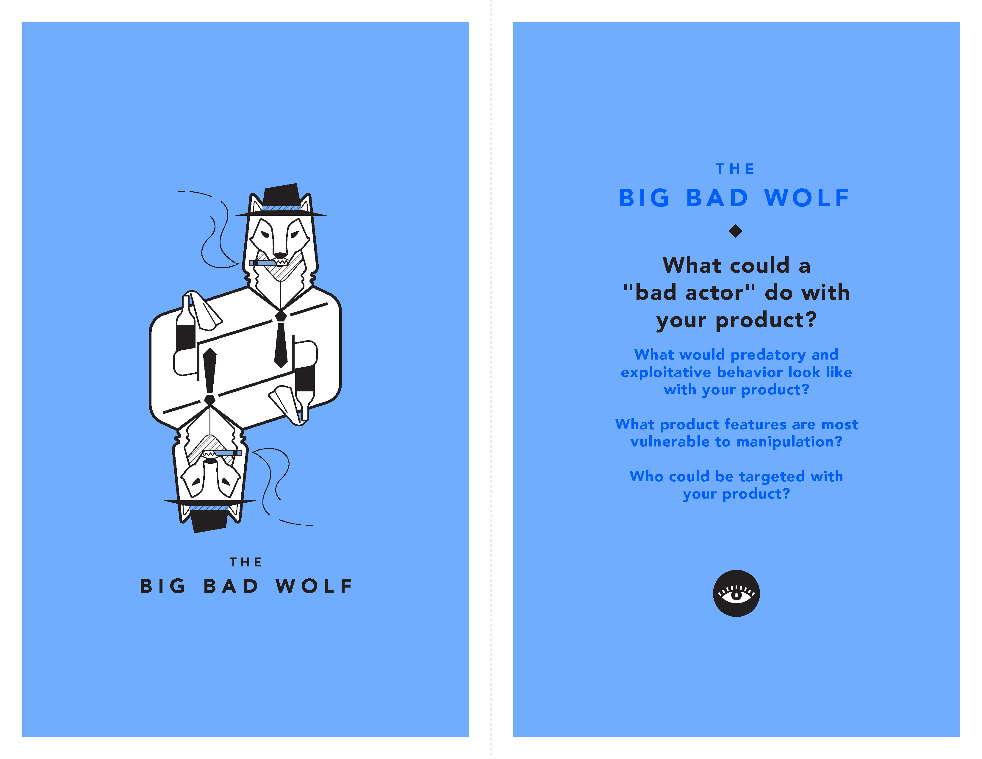 bigbadwolf-Artefact-Tarot-Cards-of-Tech