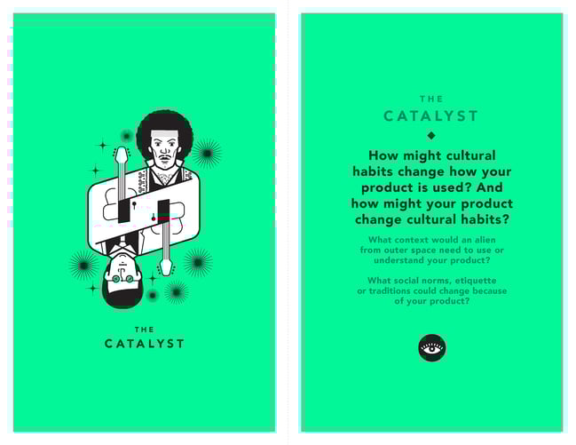 catalyst-Artefact-Tarot-Cards-of-Tech