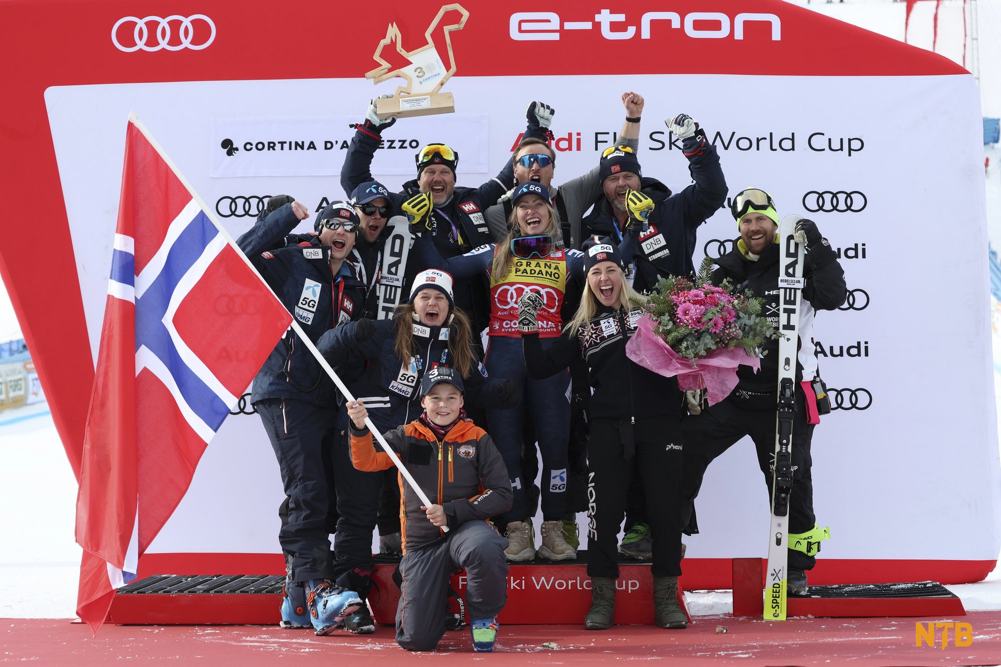 Alpintlandslaget_2023_NTB_FBDPVOR49DI