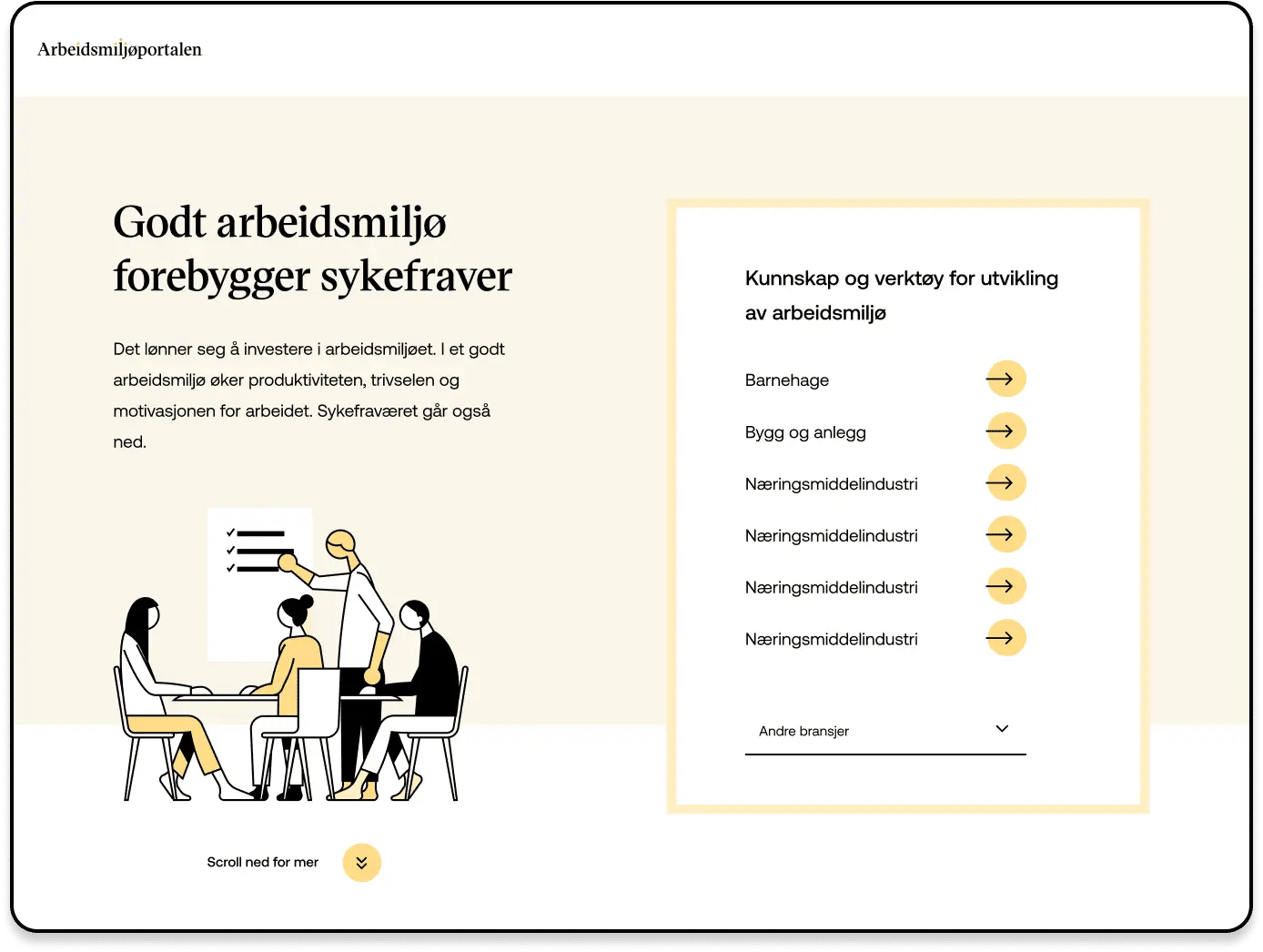 Arbeidstilsynet-Nice-iPad-Pro-12.9_-2