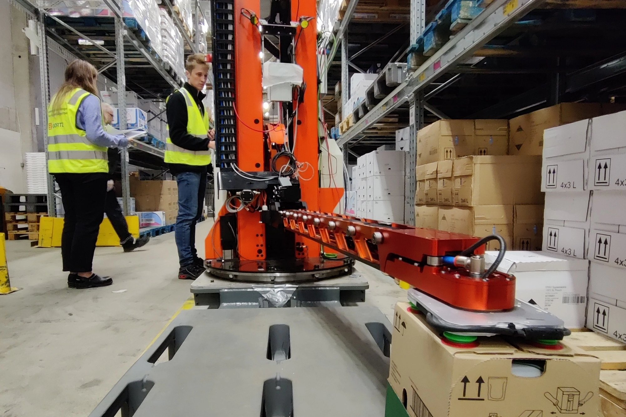 Currence-robotics_grab_3b