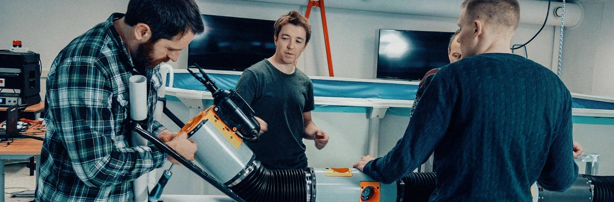 Eelume_Stemningsbilde