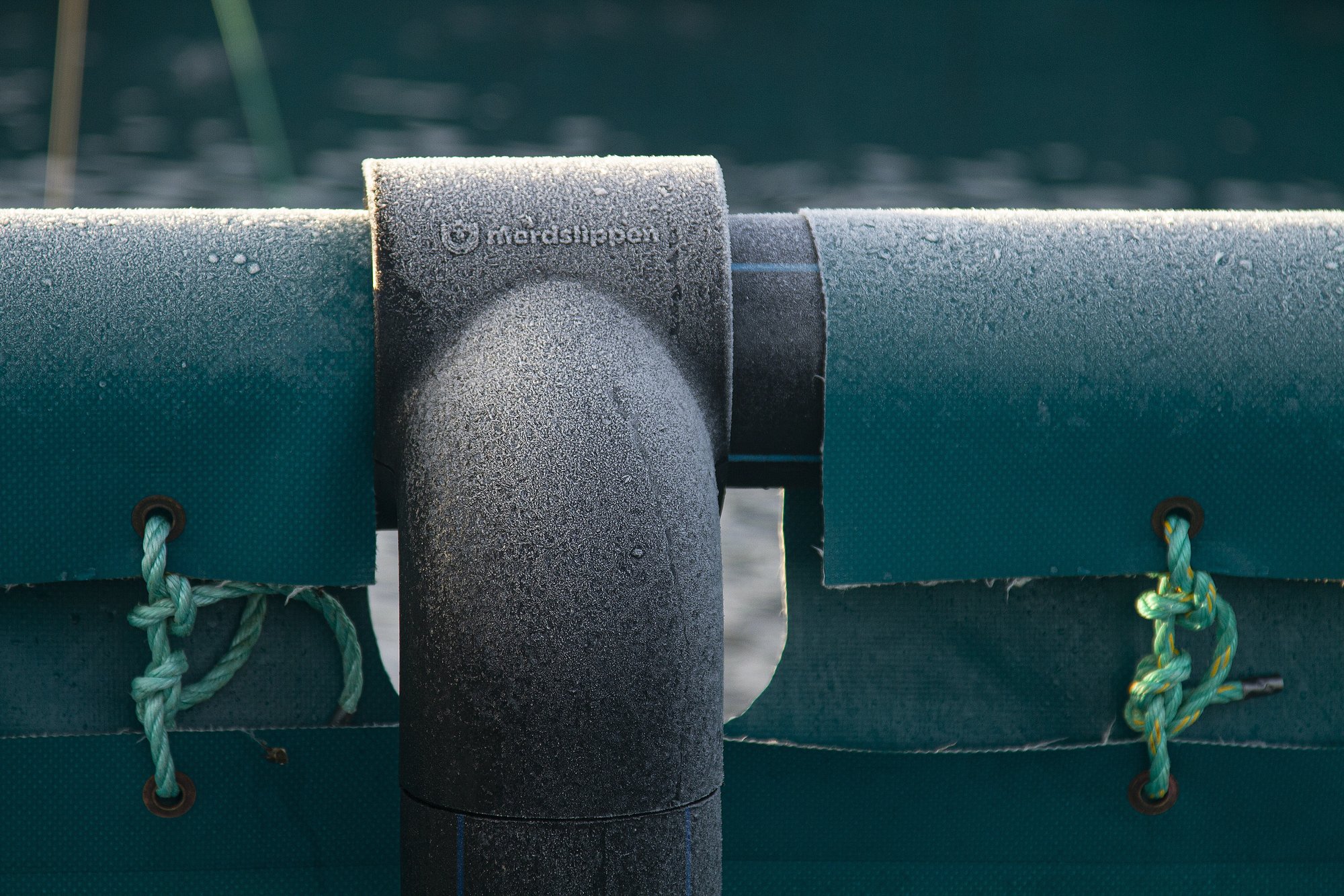Merdslippen-03