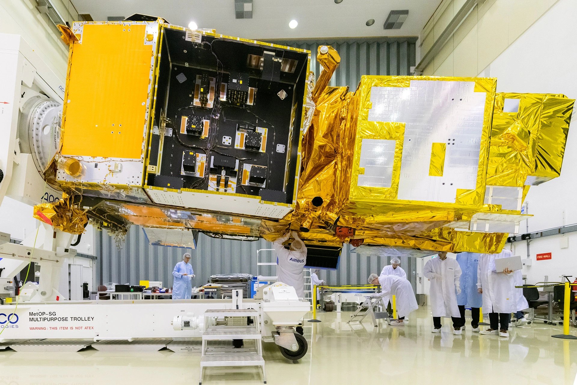 MetOp-SG_04_ESA-testing