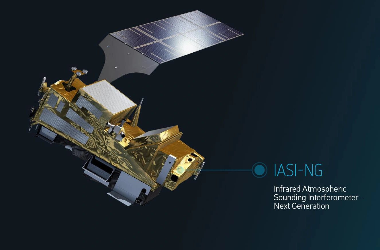MetOp-sg_03_IASI-NG