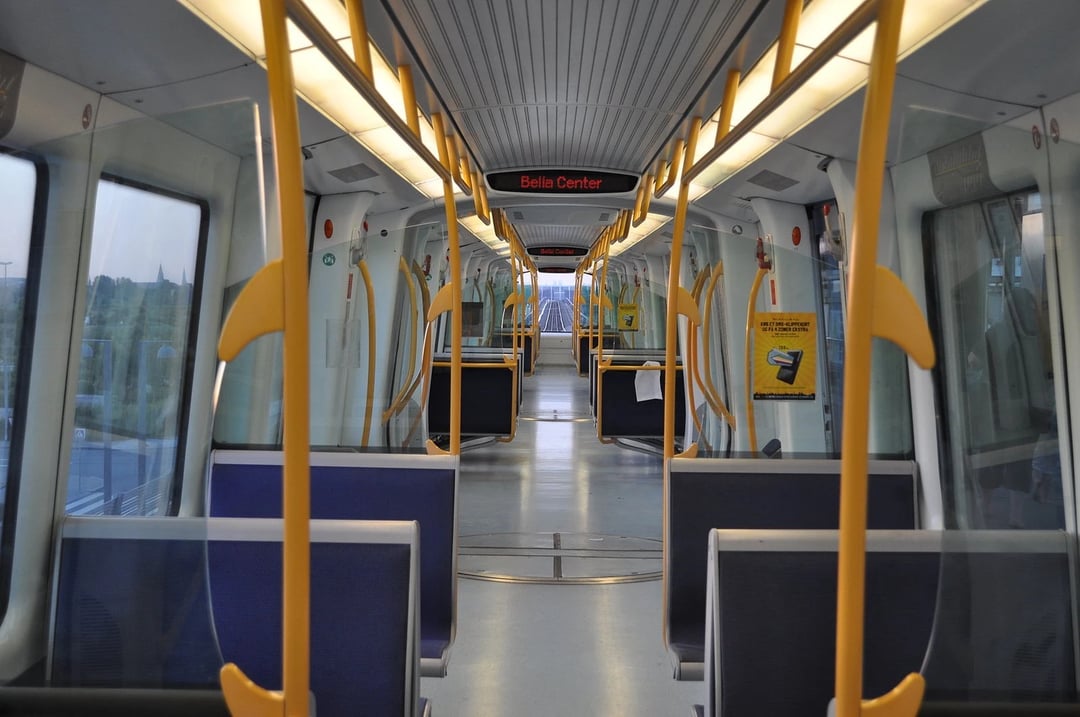 N_robot_metro-cph_GNU-Maxiie_1599