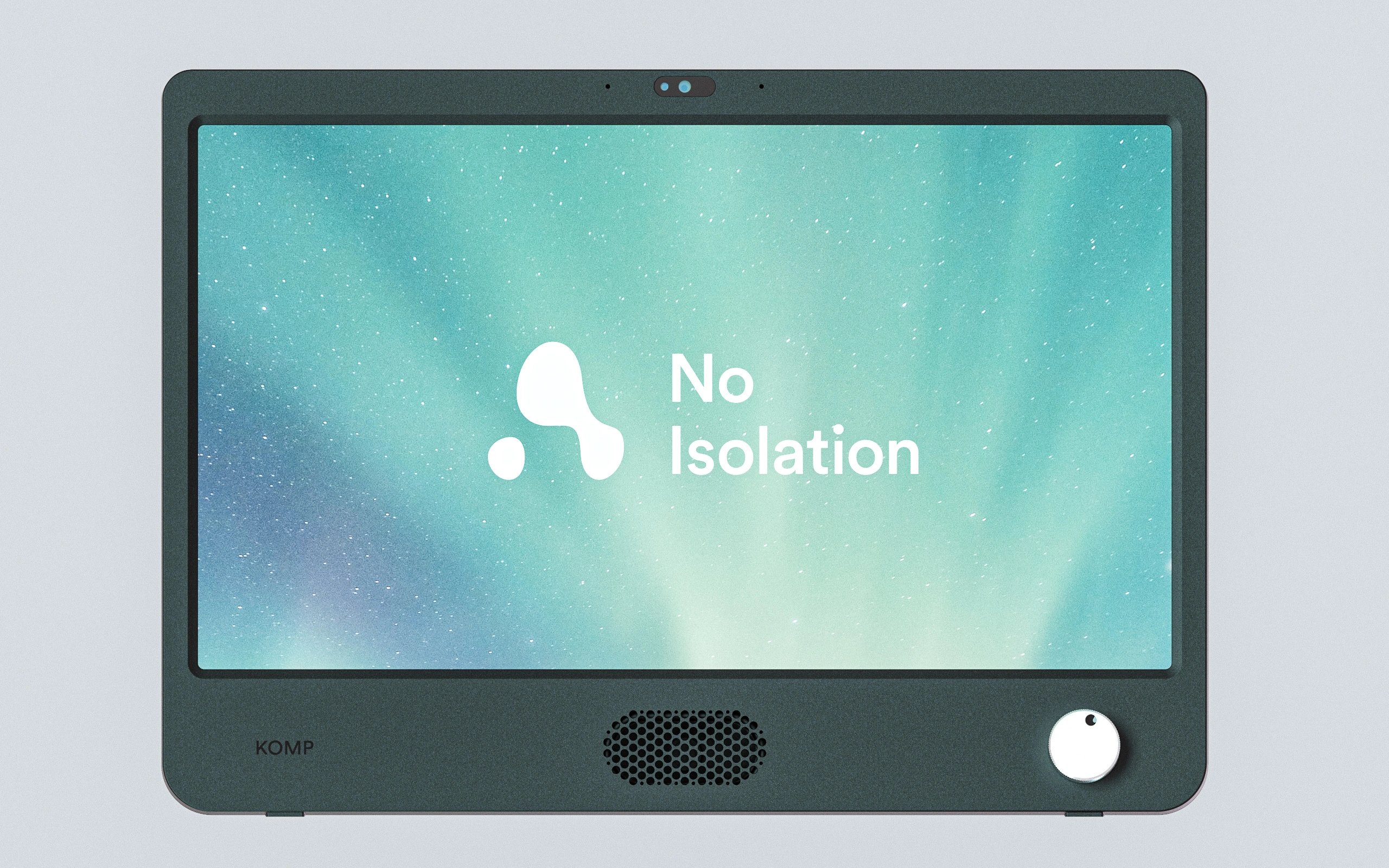 No-Isolation_komp_08