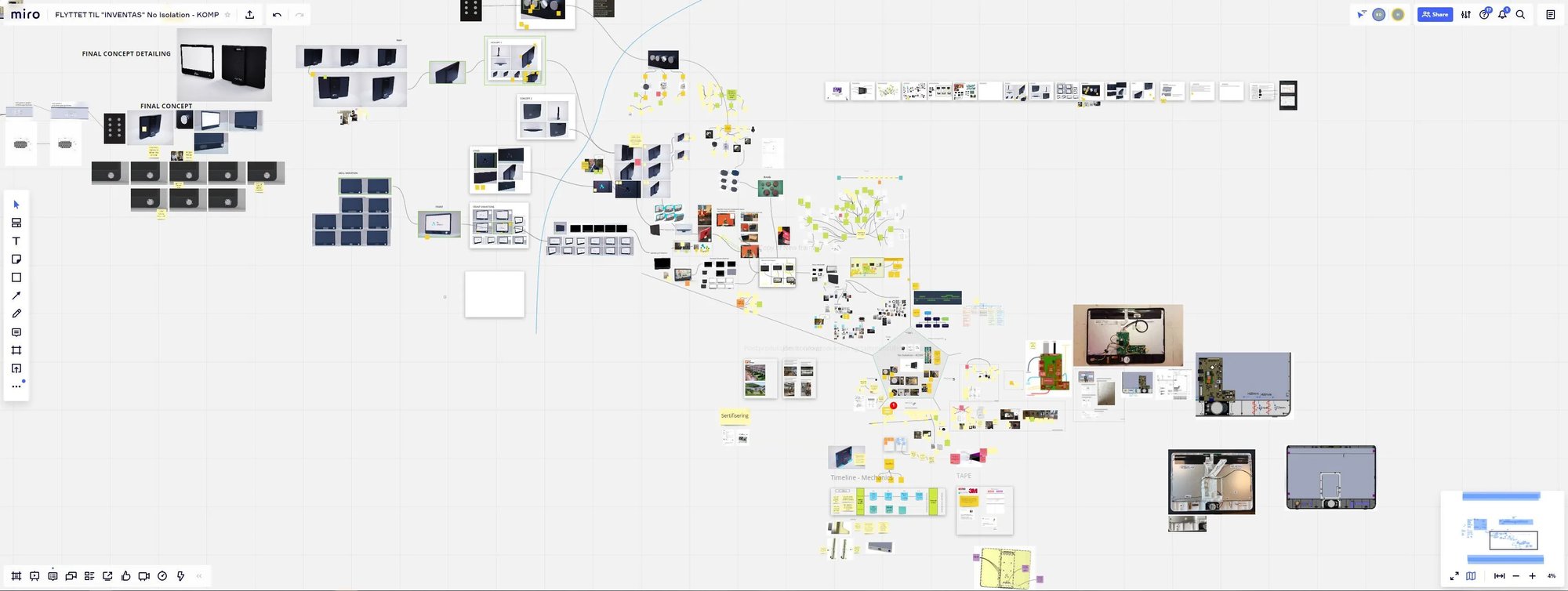 No-Isolation_komp_Capture1_14
