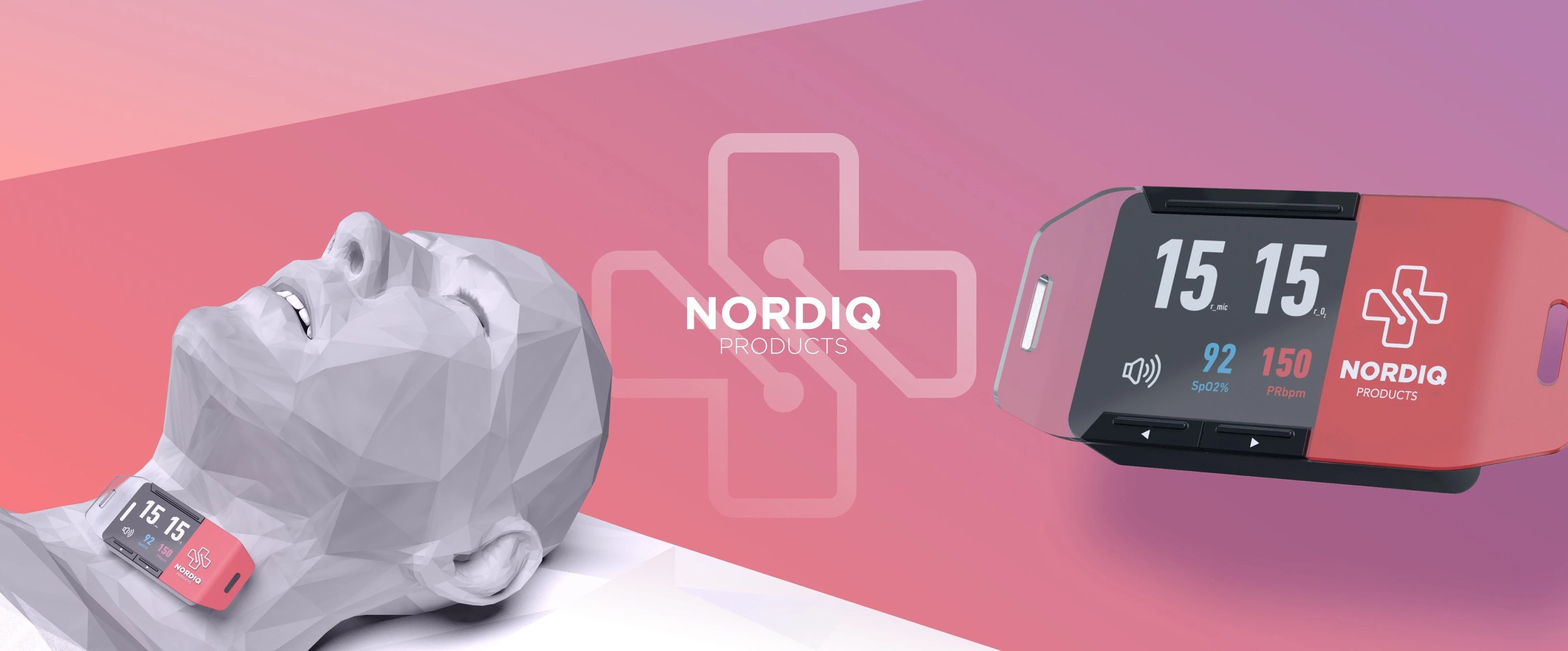 Nordiq_Products_banner