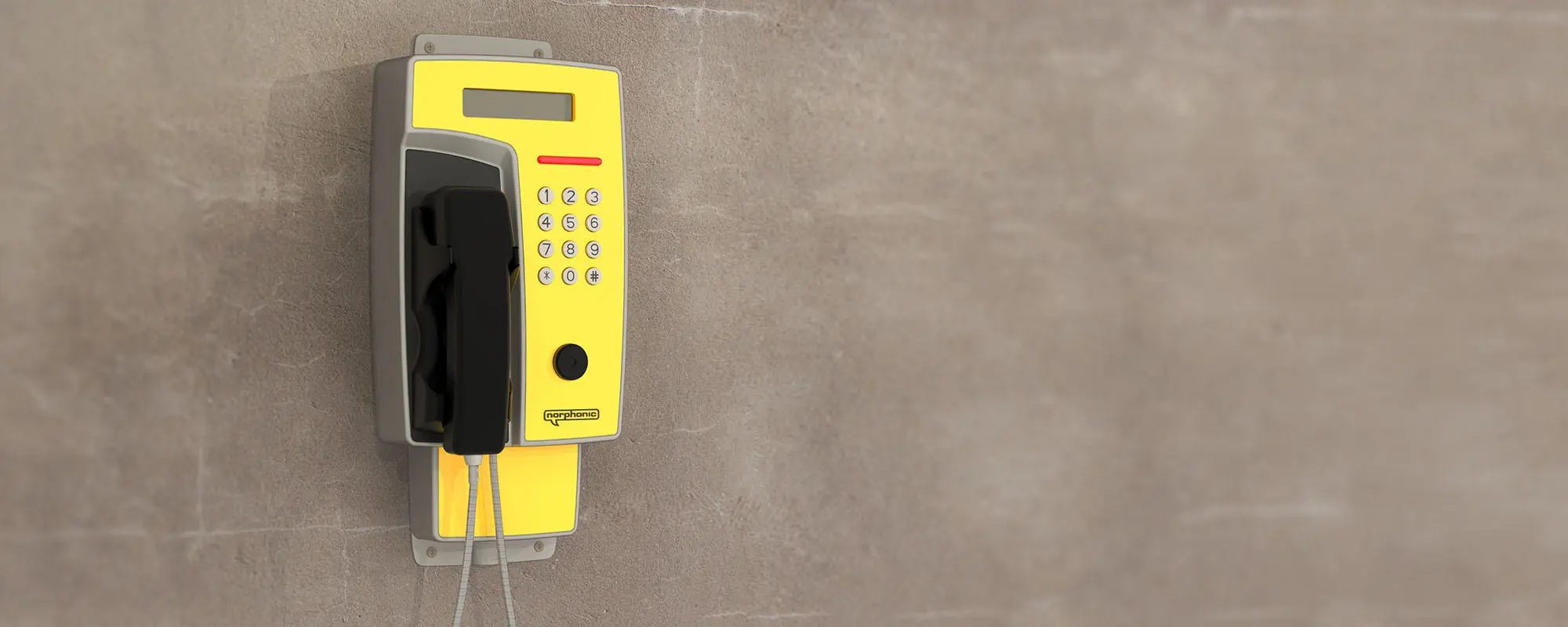 Norphonic_Nodtelefon_01