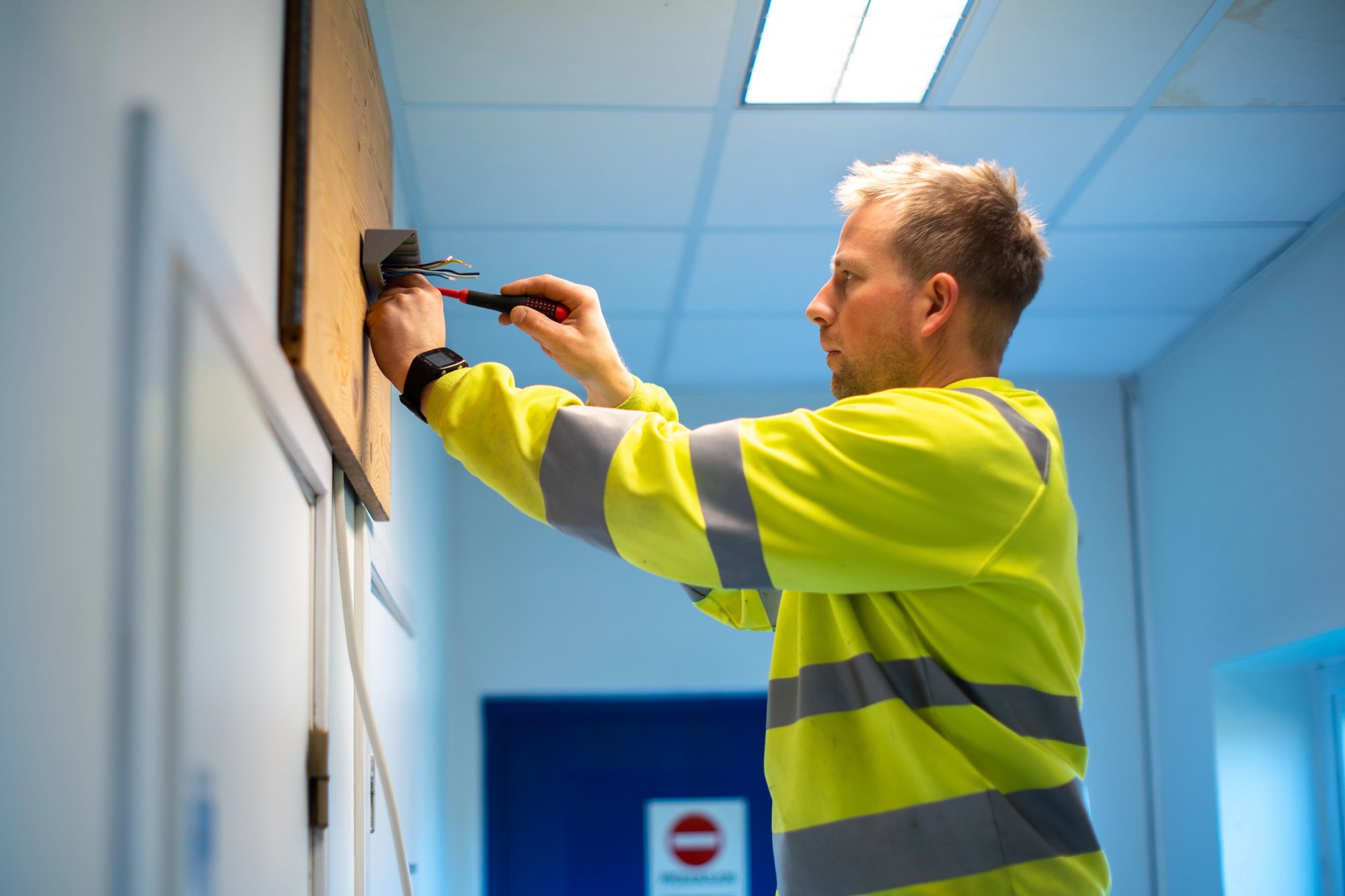 Prolink-brukertest_-DSC09506