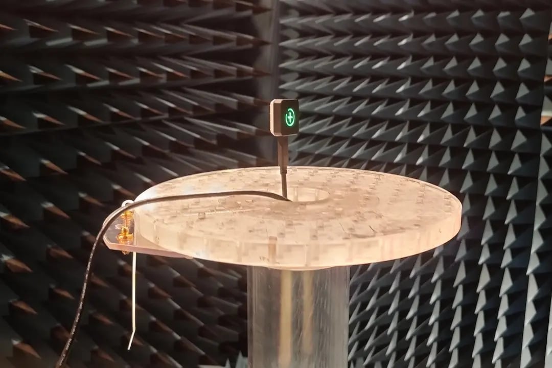 Sandvik_EMI_radiated-emissions_testing-NTNU-2