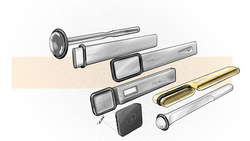 Sandvik_skisser_hammer