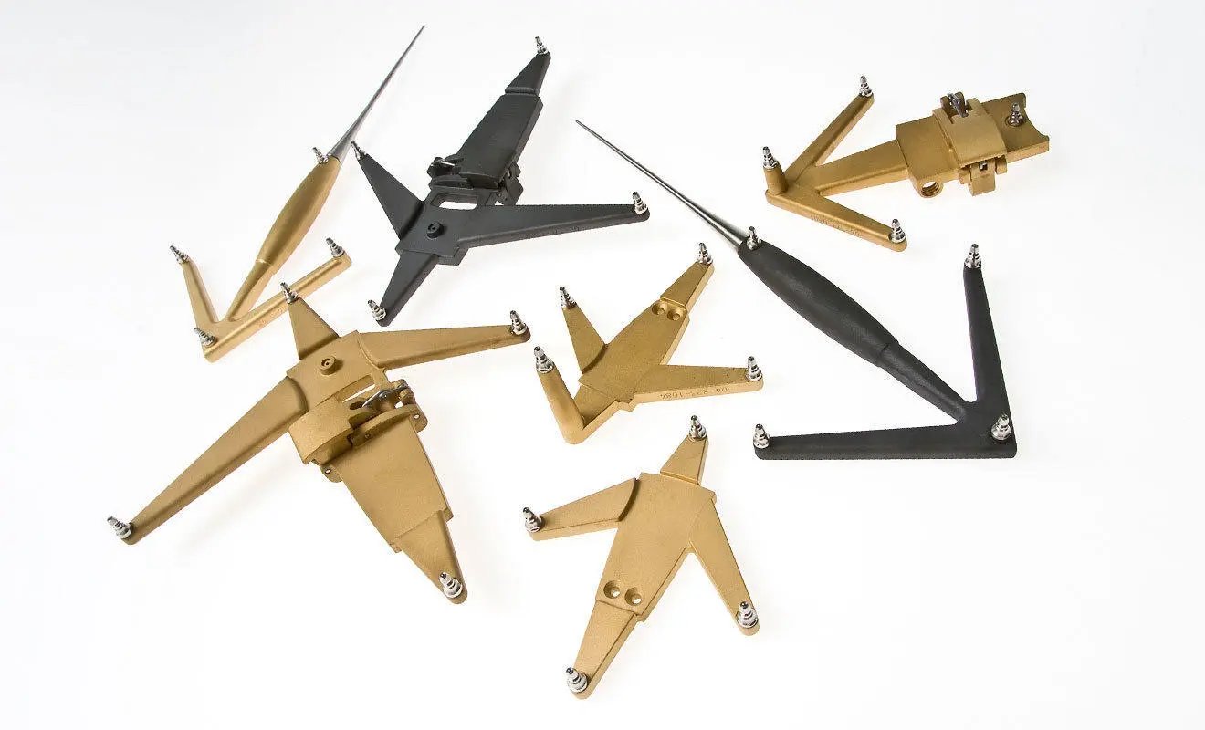 Sonowand_tools_1320