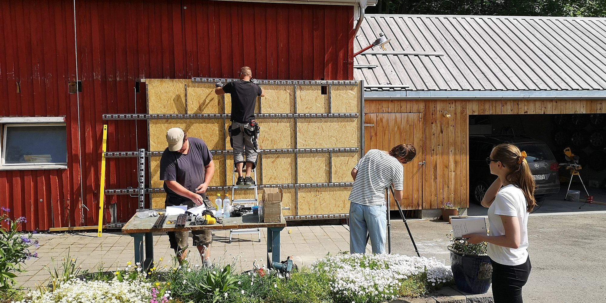 Spilka-proto-1