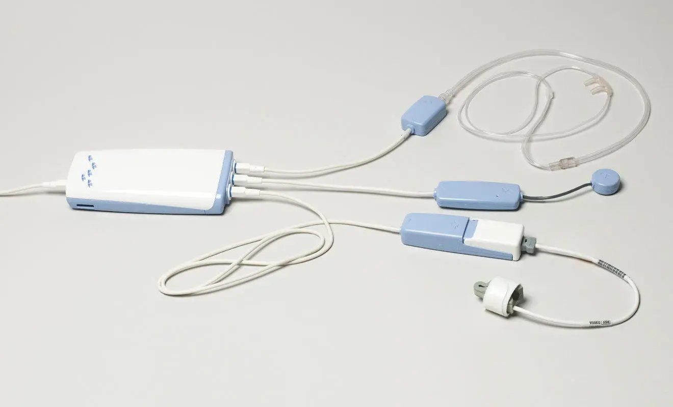 SpiroMedical_05_1320x800