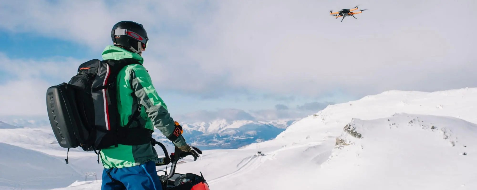 Staaker_Snowmobile_3