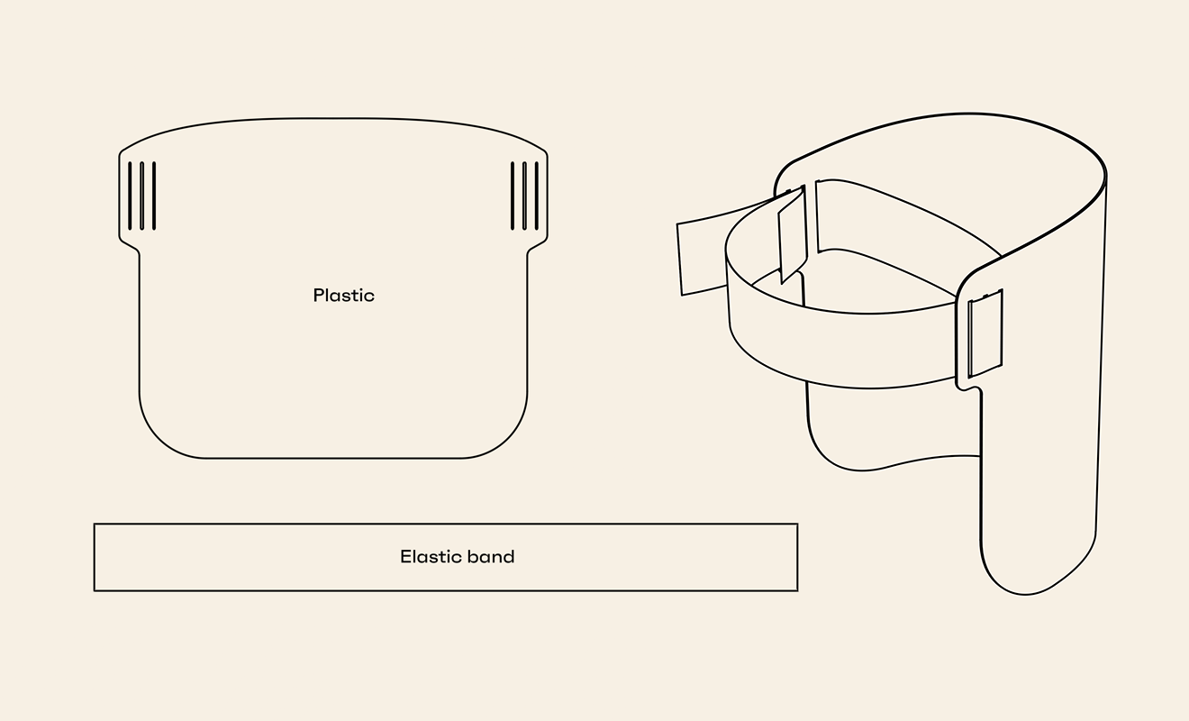 Visor_covid_instructions-4_1320