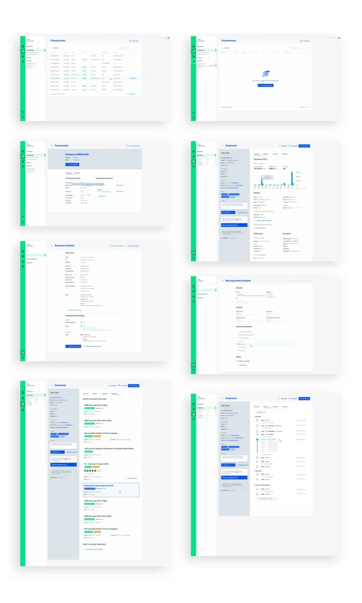 dintero-nice-backoffice-screens-tiled-2-scaled