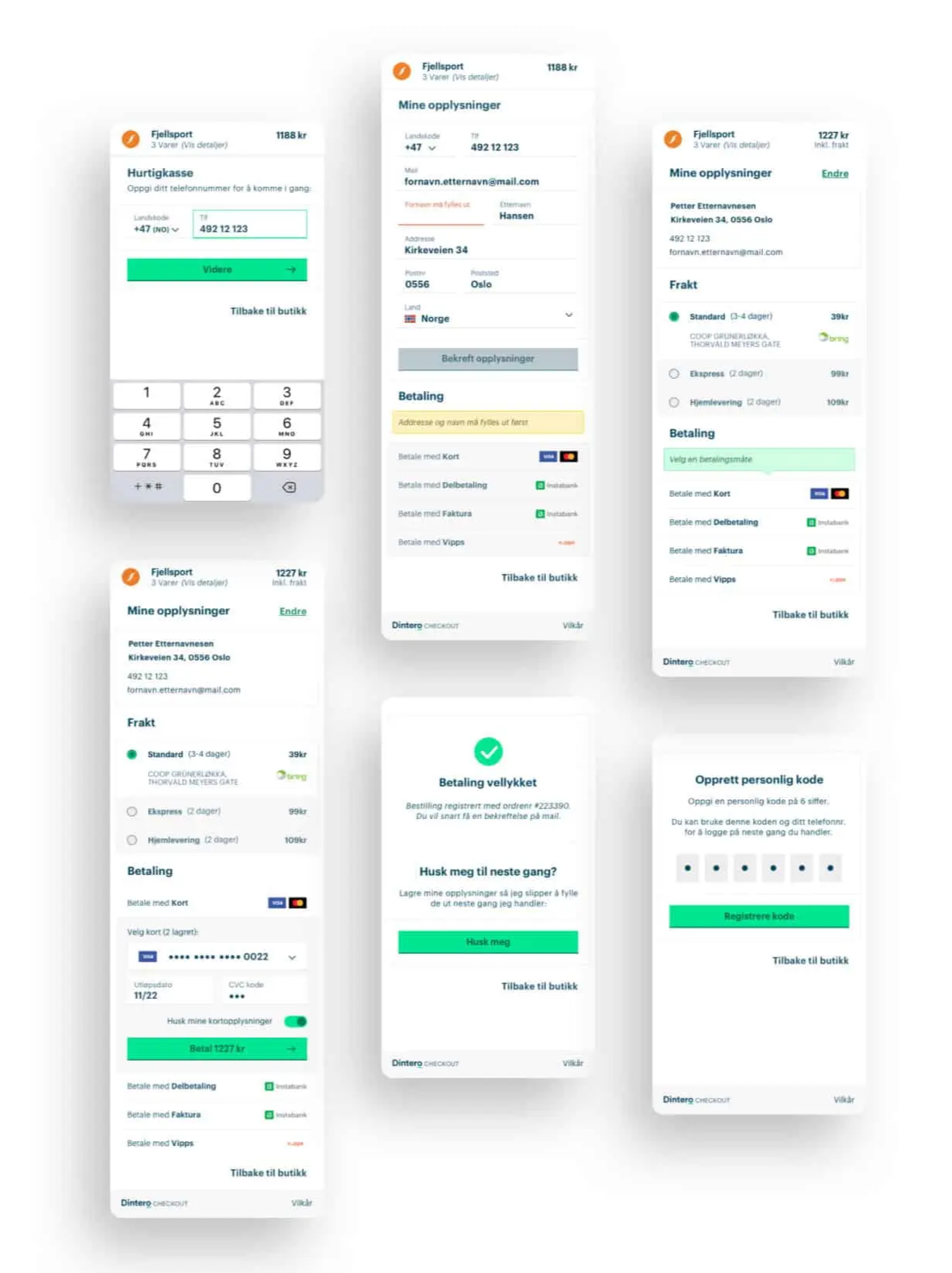 dintero-nice-checkout-screens-tiled-2-scaled