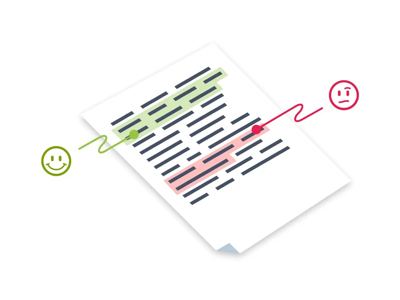 instapoll-nice-sentimentanalyse